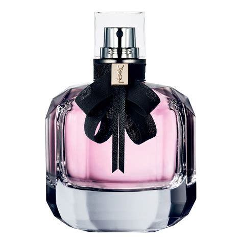 perfume ysl mon paris review|YSL mon Paris perfume sale.